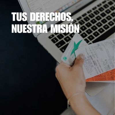 Avances en la historia de los derechos de consumo: el papel de la UCE de&nbsp;Albacete